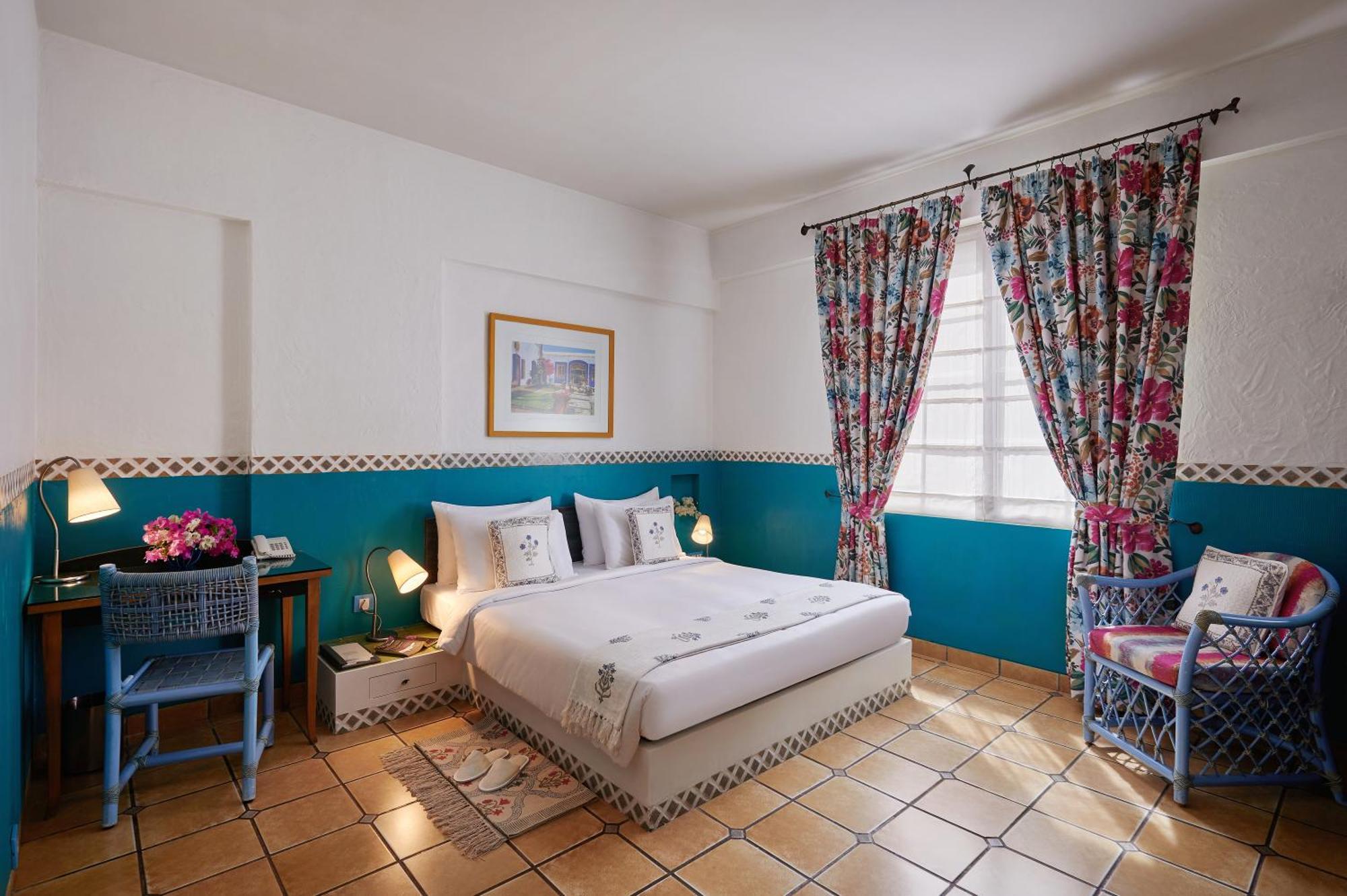 The Gordon House Hotel, Colaba Bombaj Zewnętrze zdjęcie