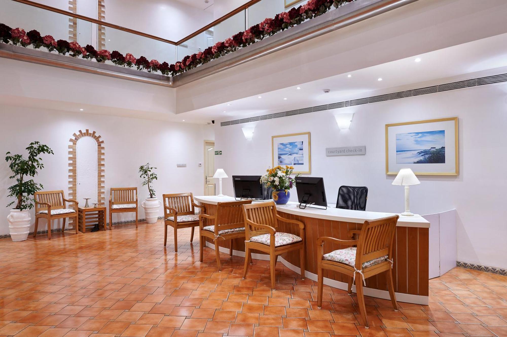 The Gordon House Hotel, Colaba Bombaj Zewnętrze zdjęcie