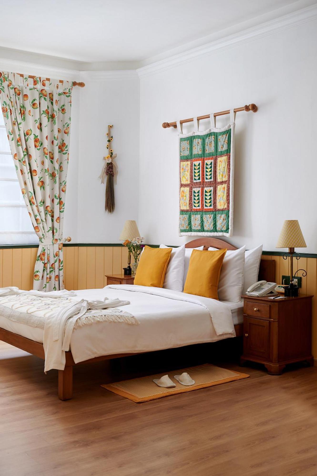 The Gordon House Hotel, Colaba Bombaj Zewnętrze zdjęcie